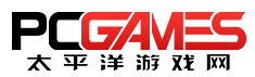 地德丰丈网